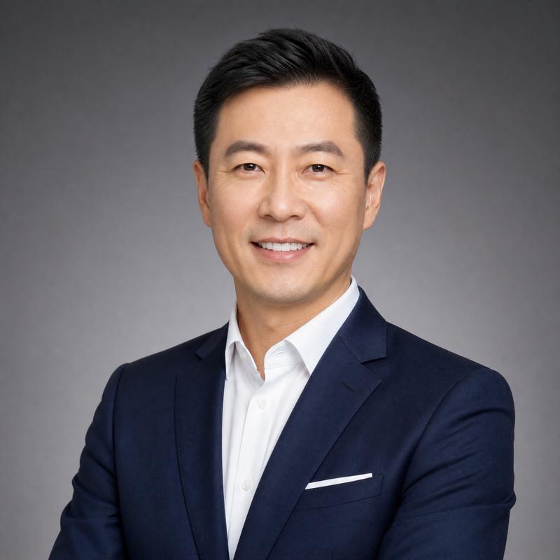 在线观看免费电影网站一区专家-林悦