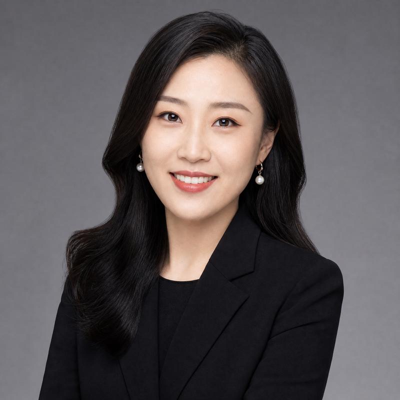 在线观看免费电影网站一区专家-许安